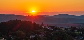Május 10. reggelén 