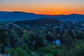 Május 3. reggelén 