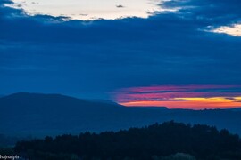 Pilisszentiván