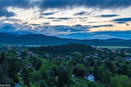 Pilisszentiván