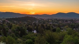 Május 5. reggelén 