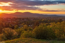 Május 13. reggelén 