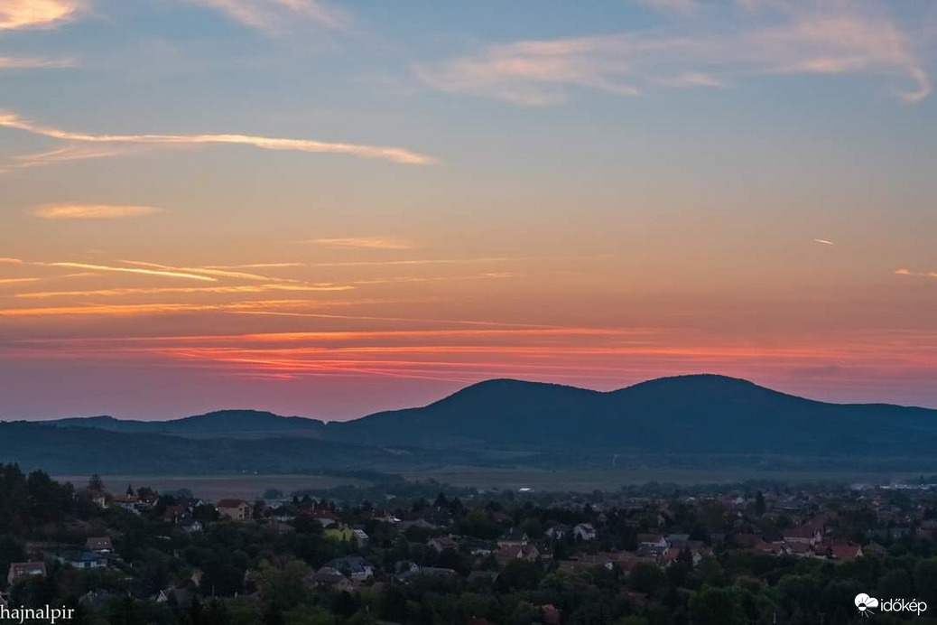 Pilisszentiván