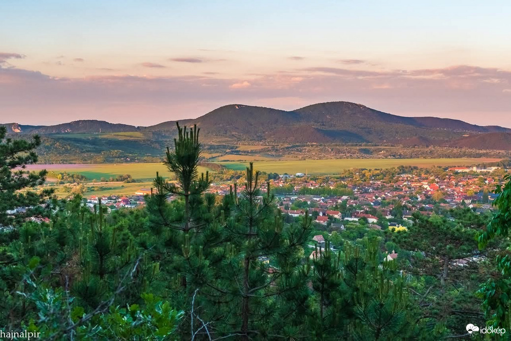 Pilisszentiván