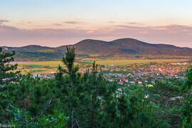Pilisszentiván