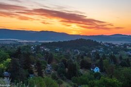 Július 21. reggelén 