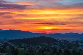 Május 11. reggelén 