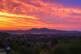 Július 16. reggelén 