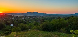 Május 31. reggelén 