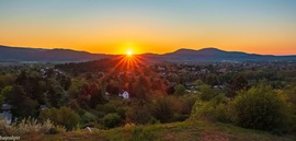 Május 3. reggelén 