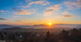 Március 12. reggelén 