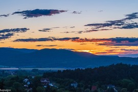 Június 6. reggelén 