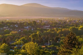 Június 6. reggelén 