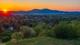 Május 14. reggelén 