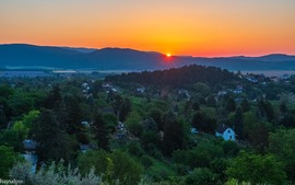 Május 31. reggelén 