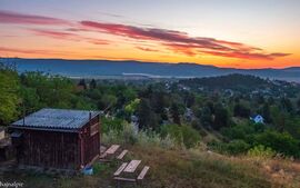 Július 21. reggelén 