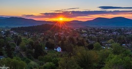 Május 6. reggelén 