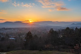 Március 12. reggelén 