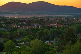 Június 8. reggelén 