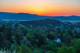 Május 31. reggelén 