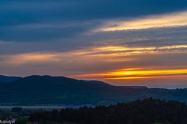 Június 5. reggelén 