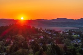 Május 14. reggelén 