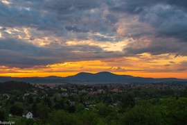 Június 3. reggelén 
