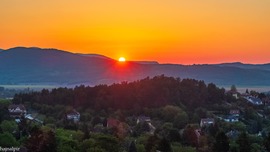 Május 31. reggelén 