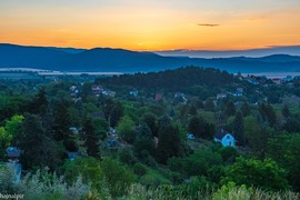 Június 19. reggelén 