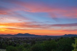 Június 5. reggelén 