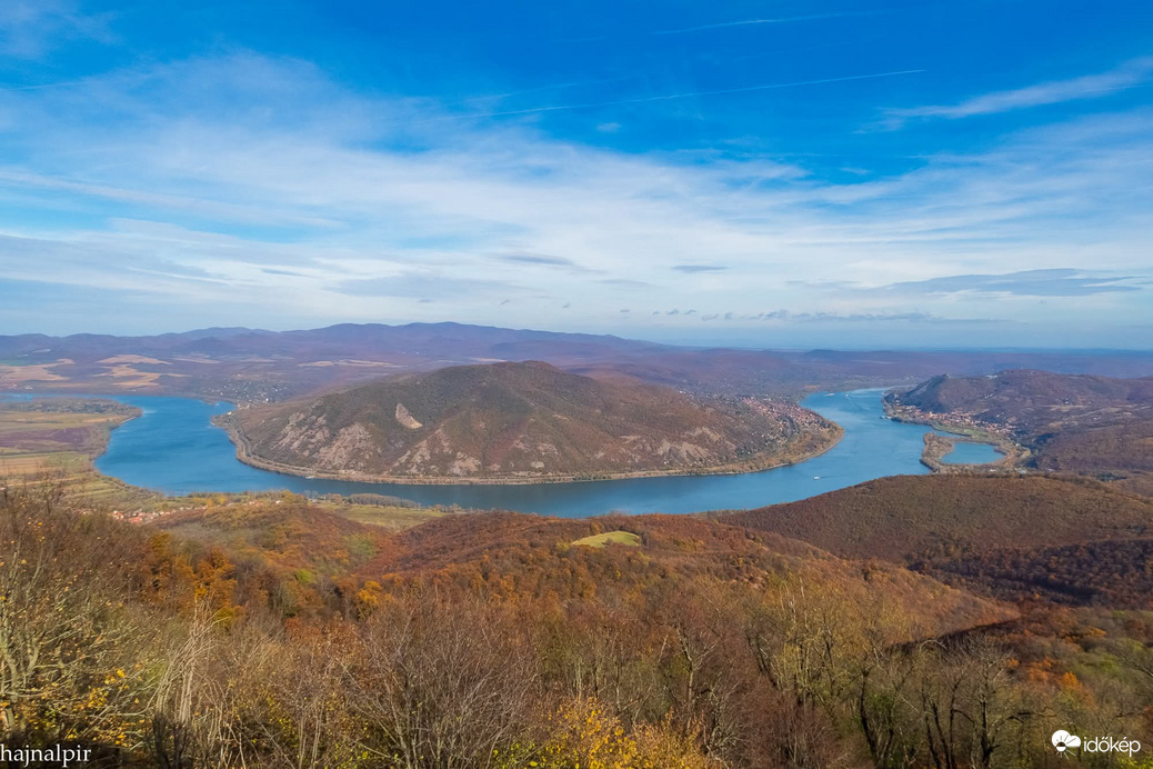 Prédikálószék 10.30.