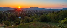 Május 10. reggelén 