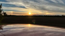 Budapest XIX.ker - Kispest