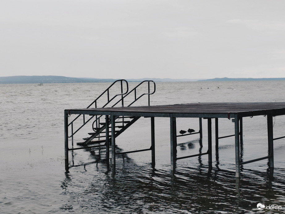 Balatonboglár