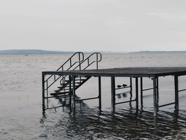 Balatonboglár