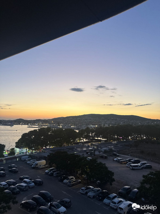 Vodice