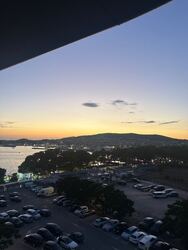 Vodice