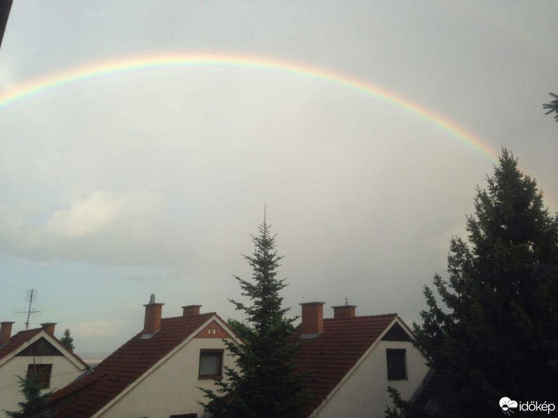 Miskolc