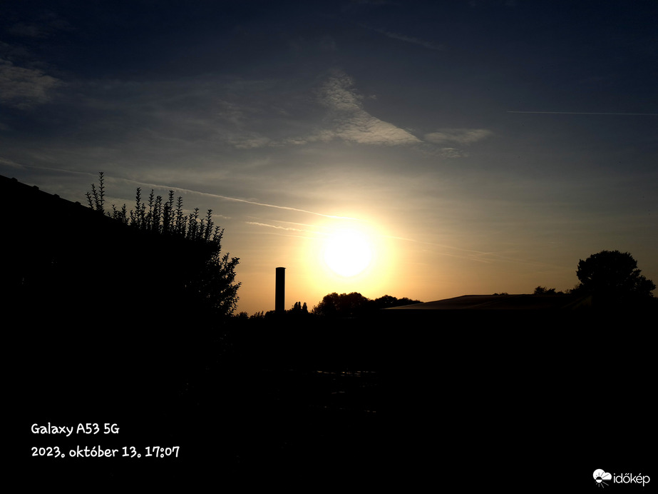 2023. Október 13. 17:7