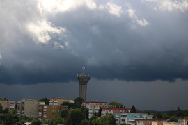 Komló