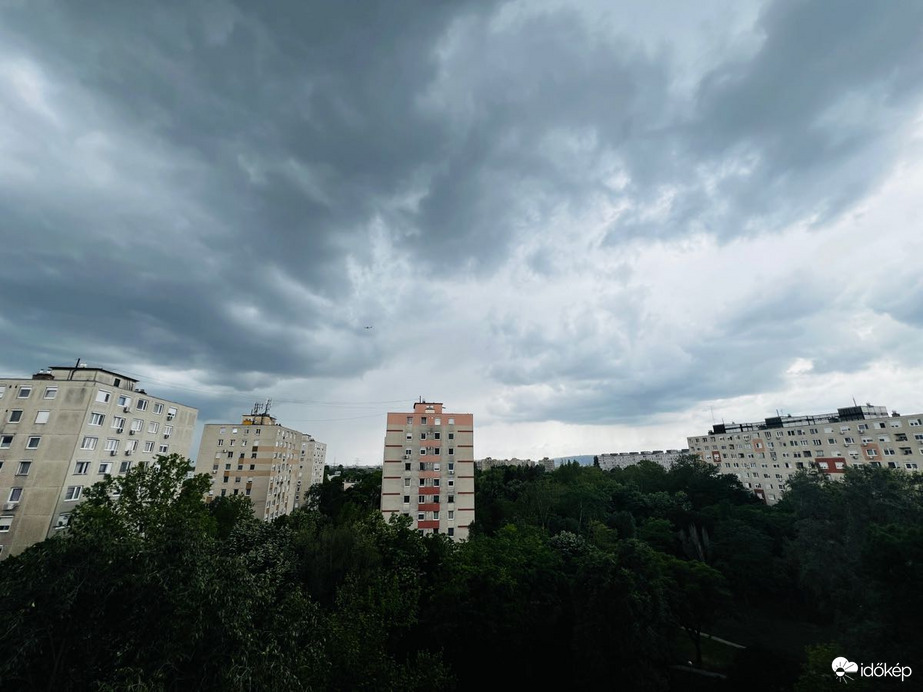 Budapest XV.ker - Pestújhely
