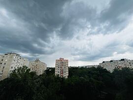 Budapest XV.ker - Pestújhely