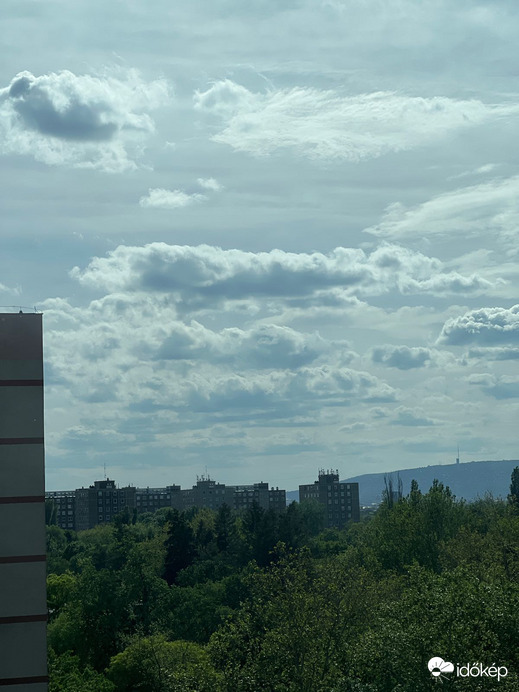 Budapest XV.ker - Pestújhely