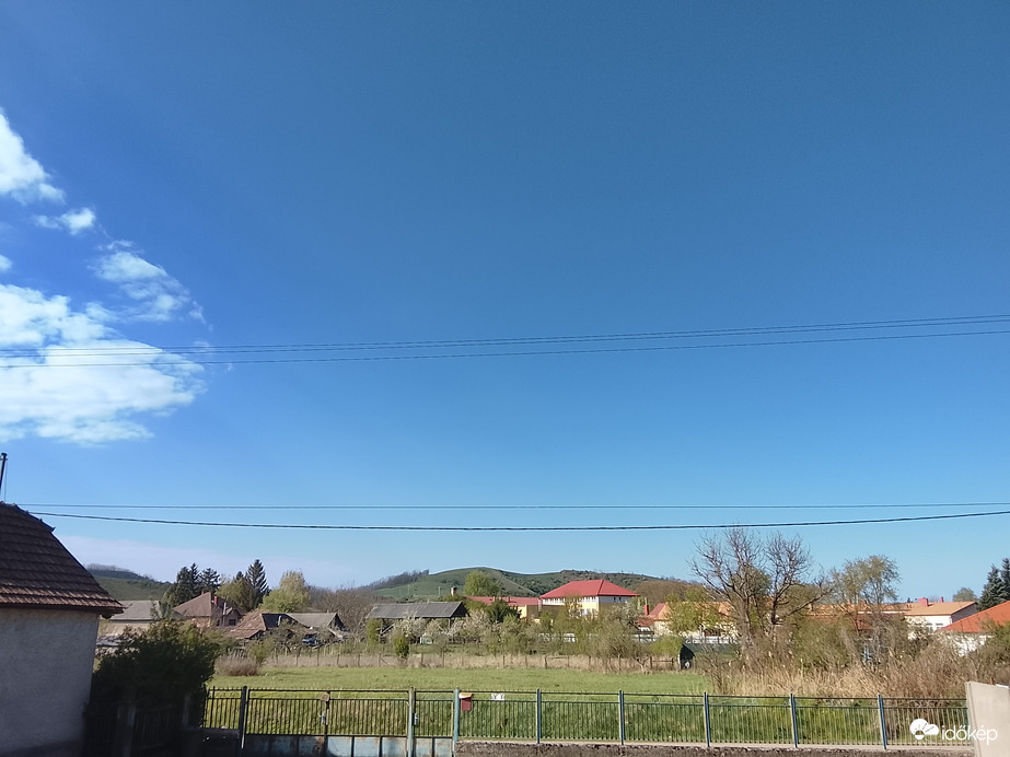 Tarnalelesz