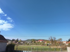 Tarnalelesz
