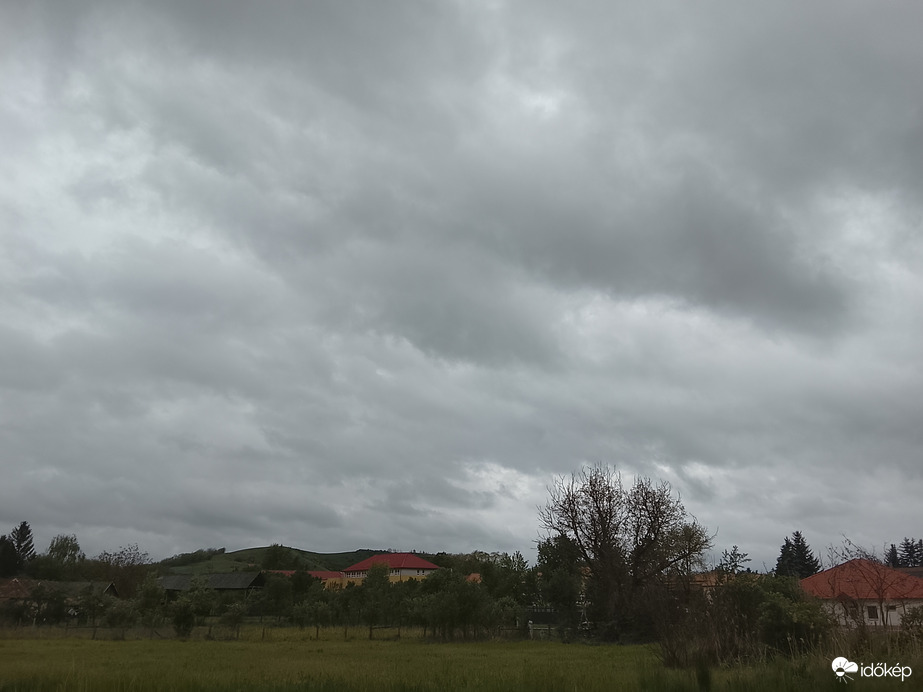 Tarnalelesz