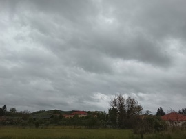 Tarnalelesz