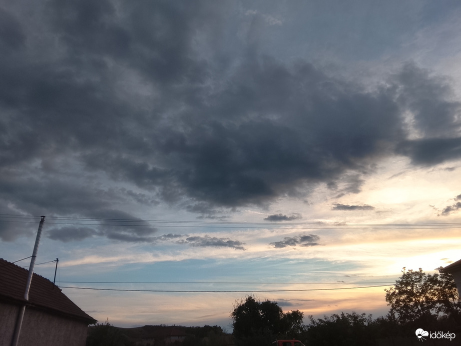 Tarnalelesz