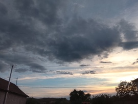 Tarnalelesz