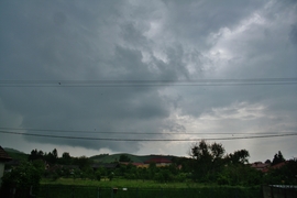 Tarnalelesz